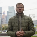 Бунин Кирилл