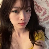 台灣外送❤️學生專區