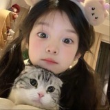 小琪大家庭