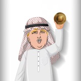 $mubatrump Portal
