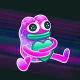 𝐇𝐚𝐤𝐰𝐢𝐧𝐨𝐯 𝐓𝐎𝐍