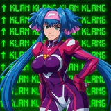 Klan Klang (クラン・クラン) - Portal