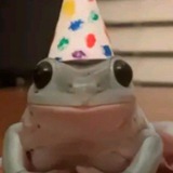 🐸