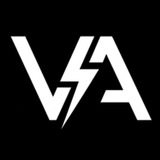 VelAliter.it - Sapere alternativo, vivere consapevole