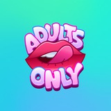 Onlyfans Canales 18+