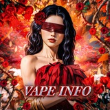 VAPE INFO