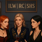 ILW|RC|SHS