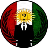 𝗖𝗬𝗕𝗘𝗥𝗞𝗨𝗥𝗗_