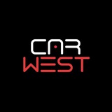 CarWest import