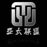 克拉克天使城 |博彩公司|悬赏曝光