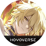 Honkai: Star Rail [RC]