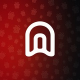 best portals giveaways