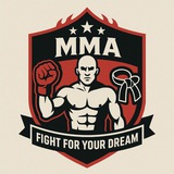 ג׳יו ג’יטסו MMA מוטיבציה