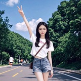 林婉婉❤️小屋