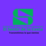 EL SENTIR DE LA COSTA - NOTICIAS DE COLOMBIA