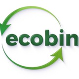 Eco Bins