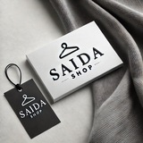 SaidaShop👜👠👗Qarshi shahar