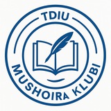 Mushoira klubi