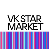 VK Star Market