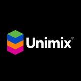UNIMIX FMCG