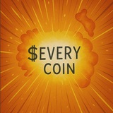 EVERYCOIN