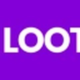 lootdotmeme
