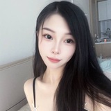 👄桃子的🍑后花园🌸