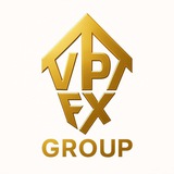 كروبـ FX