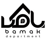 ویلا شمال،بامک /نور/نوشهر/چمستان/محمودآباد