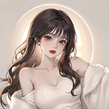 尤物宫反馈频道