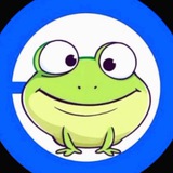 FrocCTO