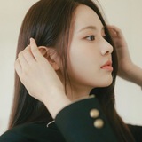 ㅤㅤㅤㅤㅤㅤ