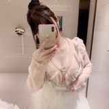 —