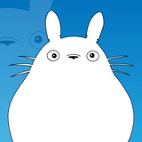 Studio Ghibli | $GHIBLI | PORTAL