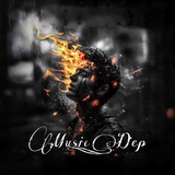 music_dep | موزیک دپ