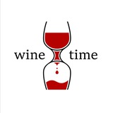 wine time