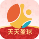 电竞体育推单 LPL中文赞助🫥