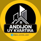 ANDIJON UY KVARTIRA