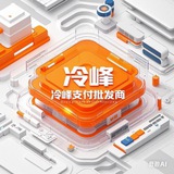 ୧😂୨冷峰支付批发商୧😂୨