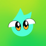 Irys Korea Announcement