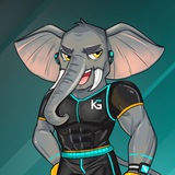 K-Genius Community