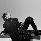 ⍀ 96: VERSES BEYOND THE VEIL. (&.) 1948’s. 无声