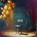 Подвал ивентора