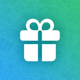 Gift News • RU