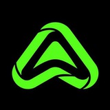 Airon