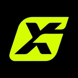 GX3.Ai Official Portal