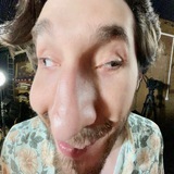 Заметки режипсера