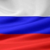 Lpr 1 || Радар по всей России | БПЛА, Ракеты, Самолёты