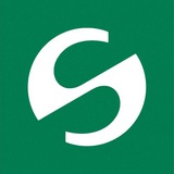 Stable Announcements