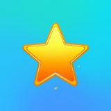FSOshop — Купить звёзды